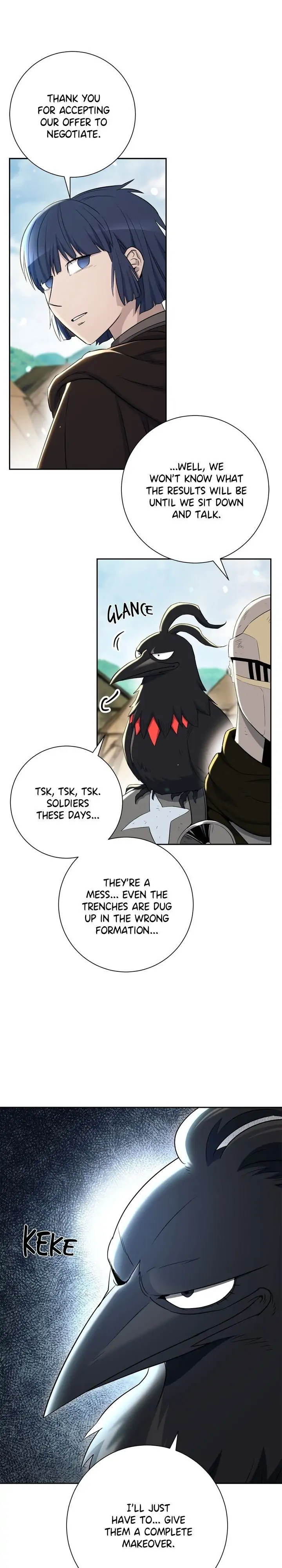 9639095 720 4000 171860