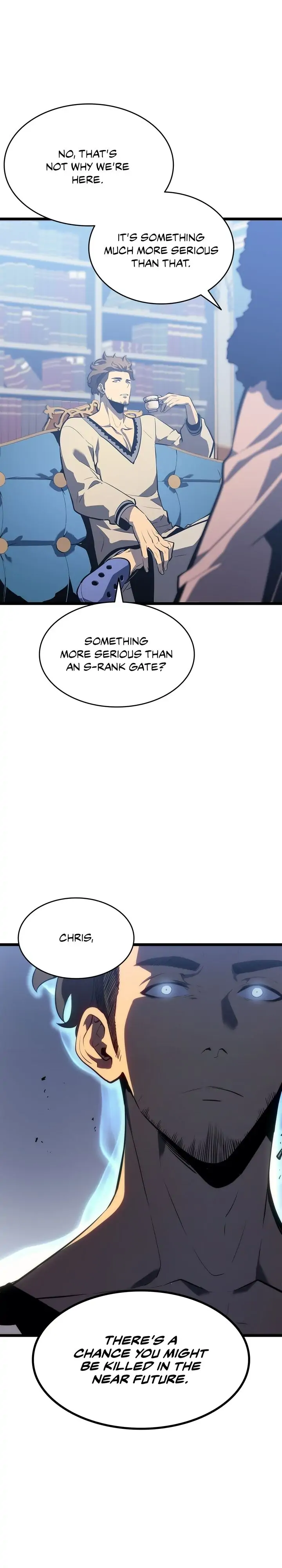 Chapter 138 image 37