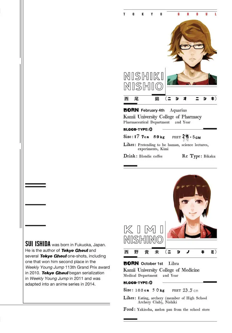 Chapter 48.5 image 9