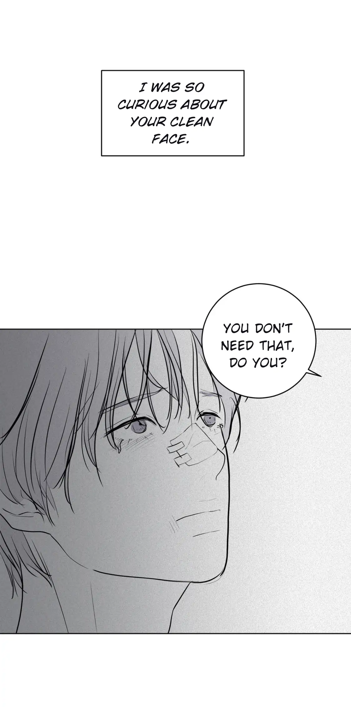 38582325 1125 2261 88850