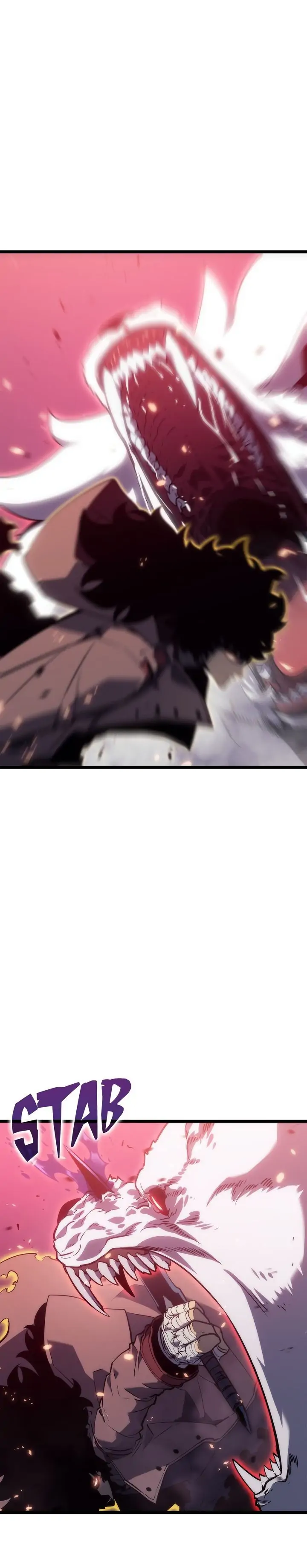 Chapter 164 image 17