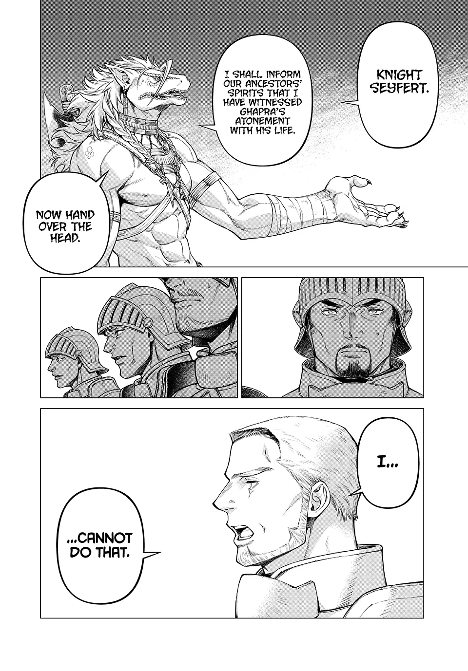 58618033 960 1378 232968