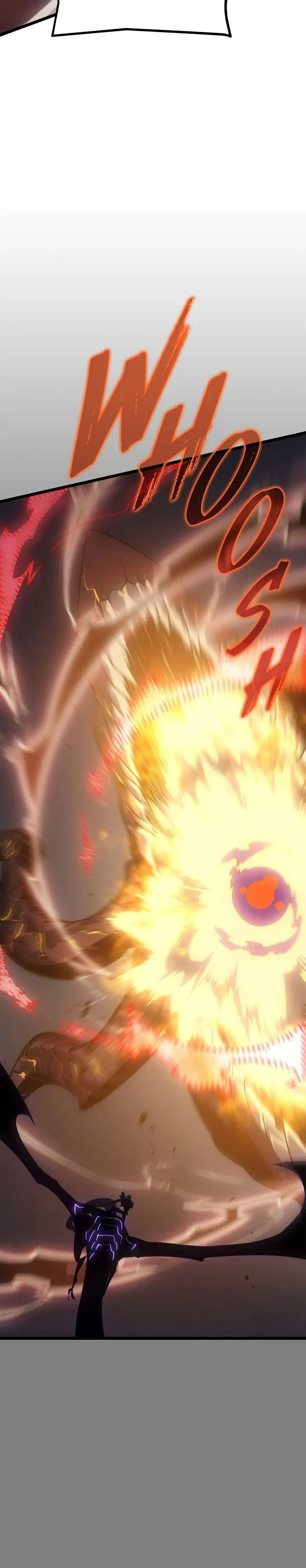 Chapter 174 image 24