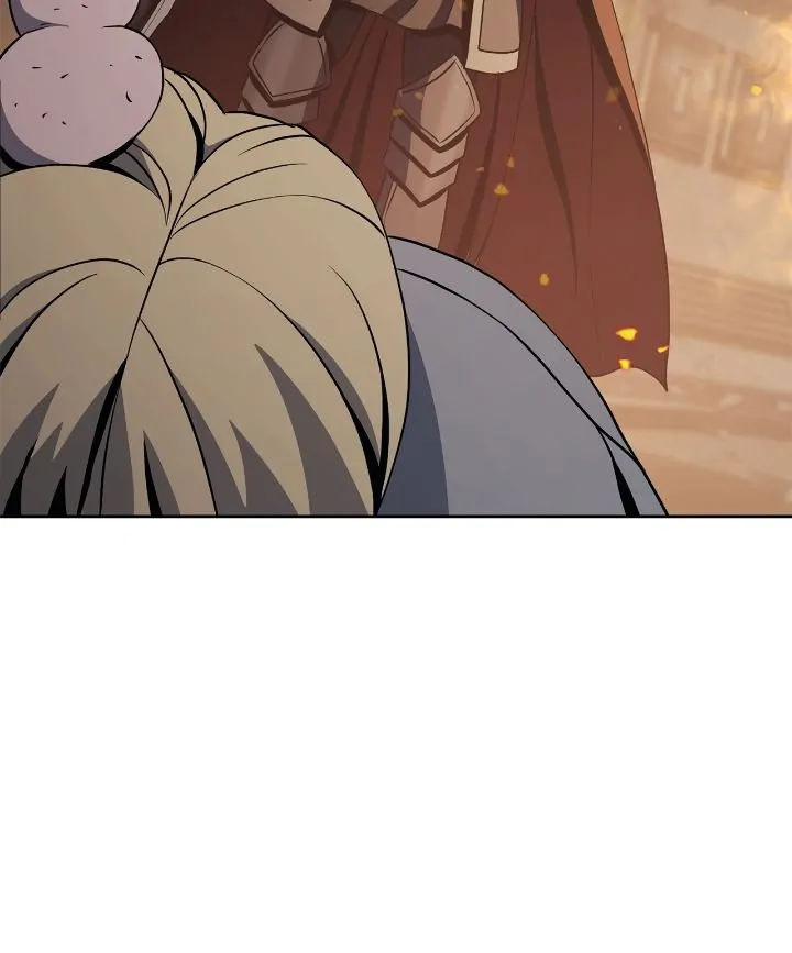 56497669 720 867 21672