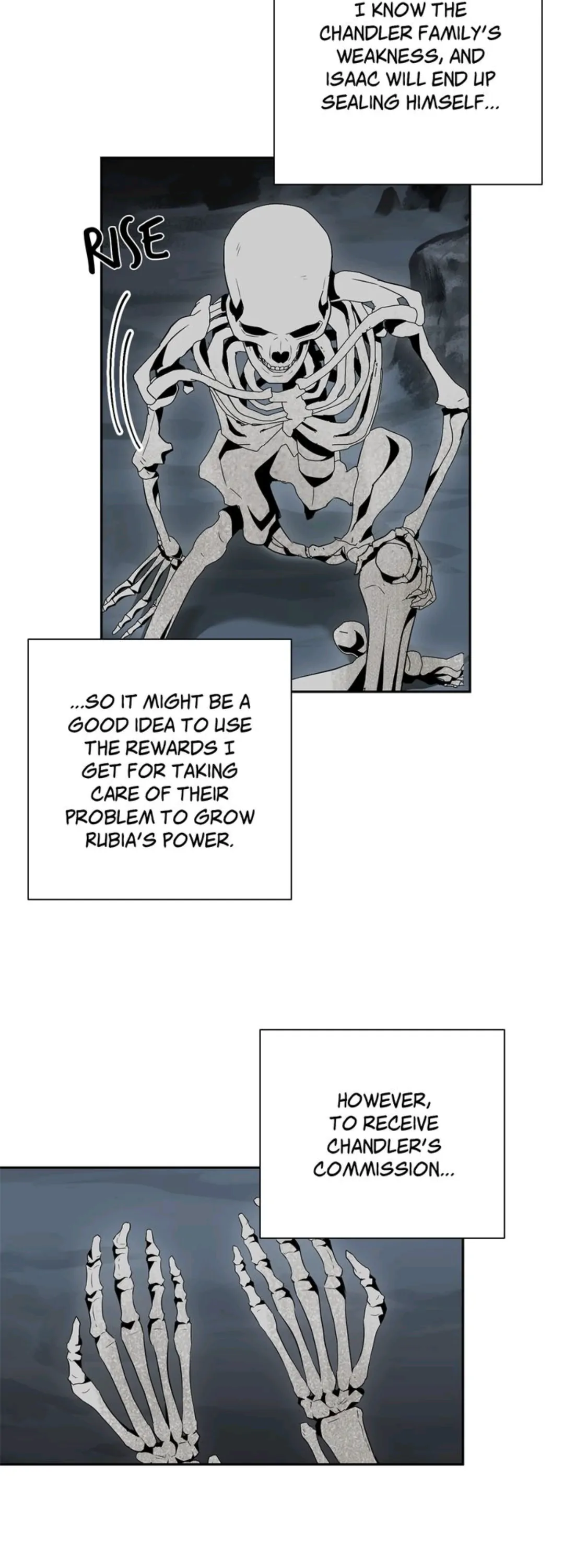 6008814 1080 3000 122108