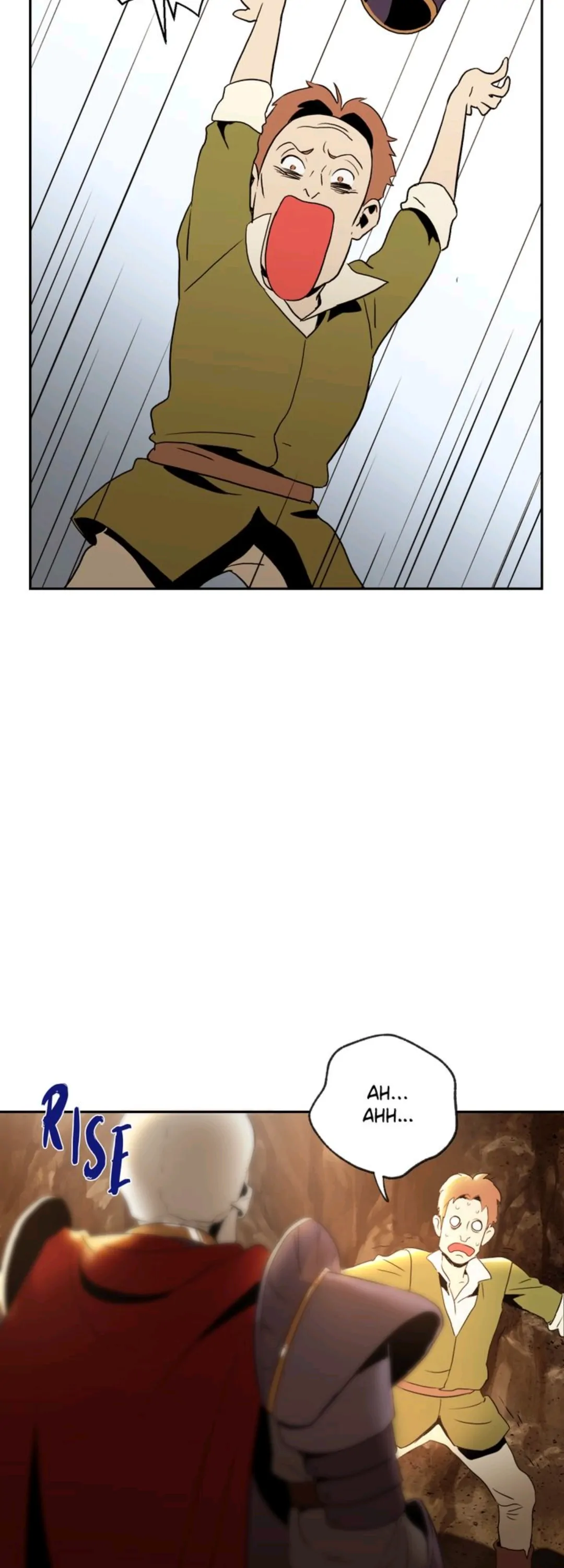 4893096 1080 3000 101412