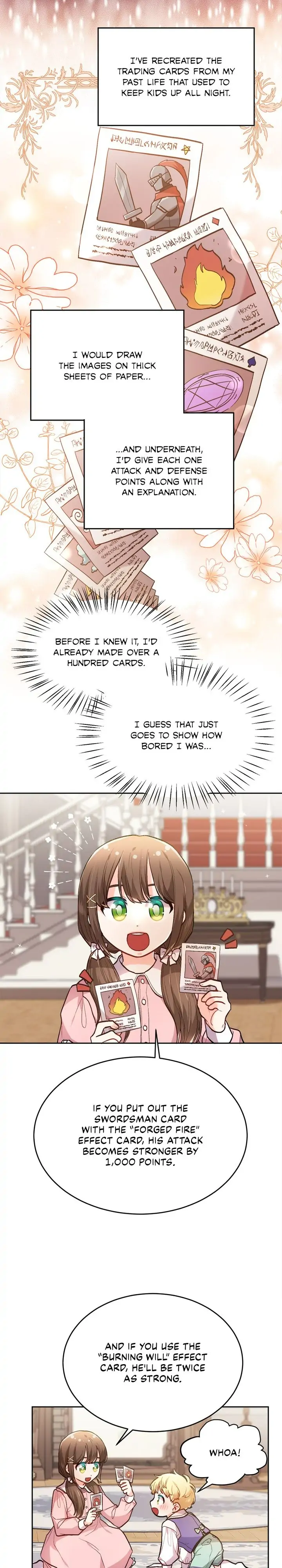 21459177 720 4000 210146