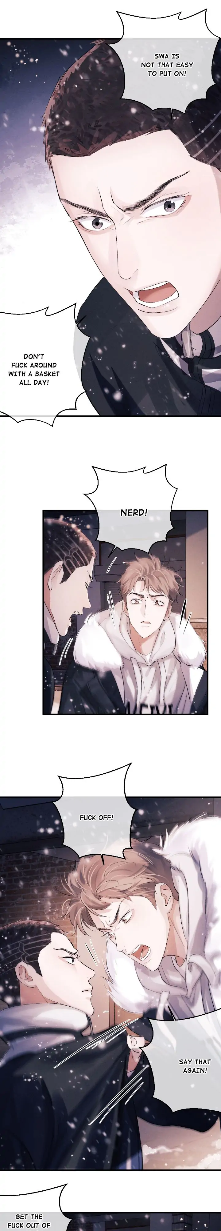 36396348 720 4000 148766