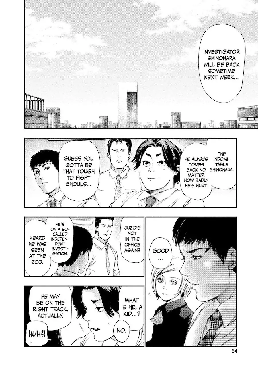 Chapter 114 image 12