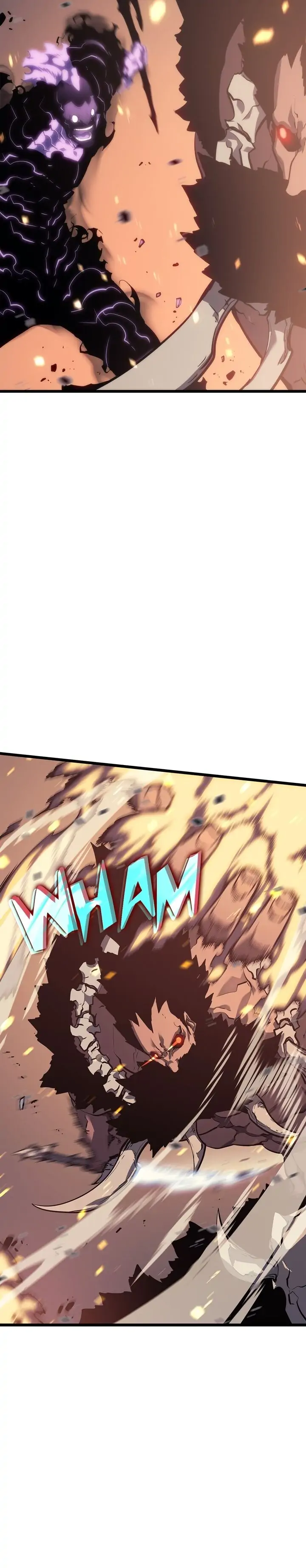 Chapter 136 image 12