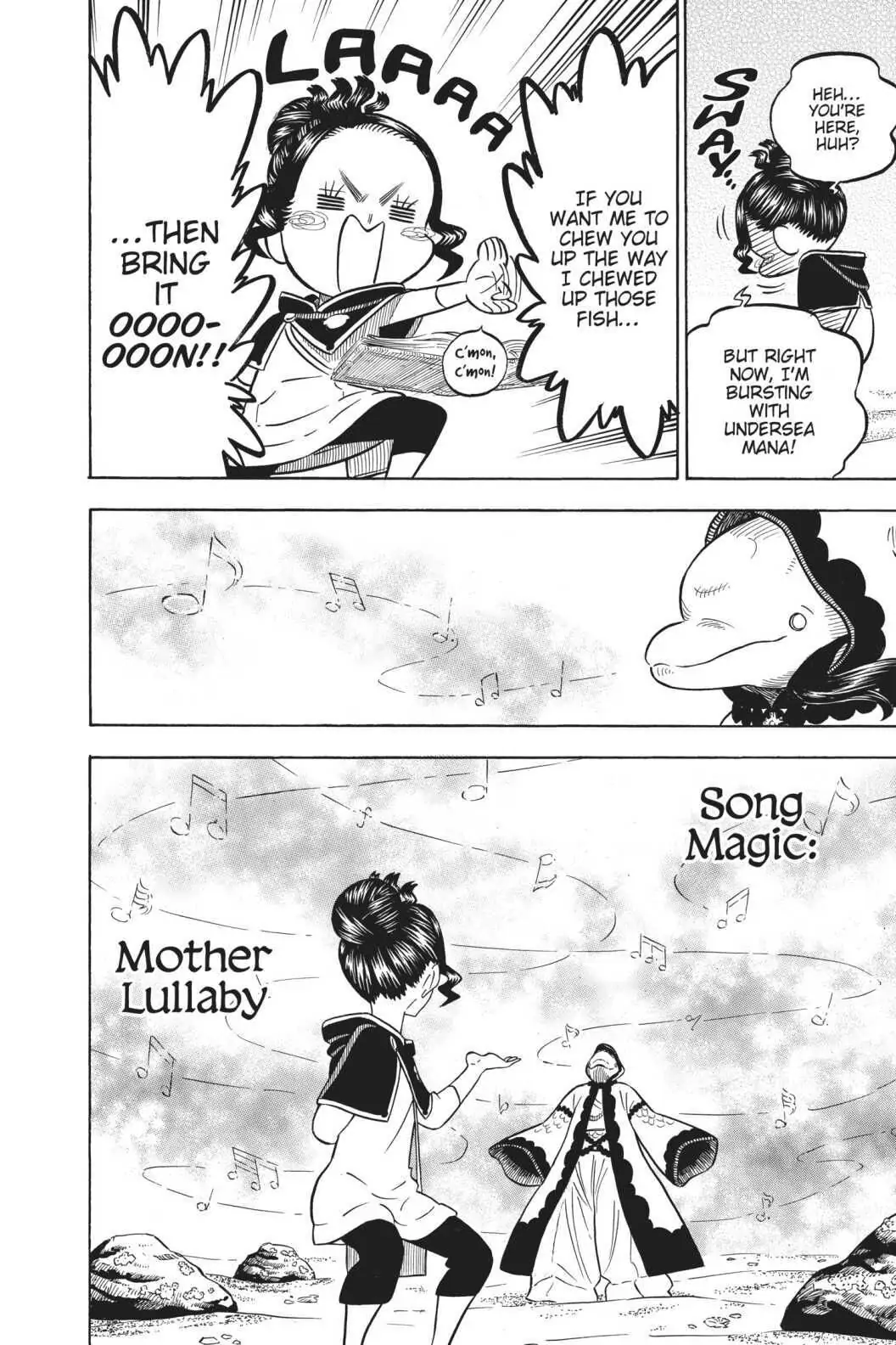 6572078 1056 1584 198044