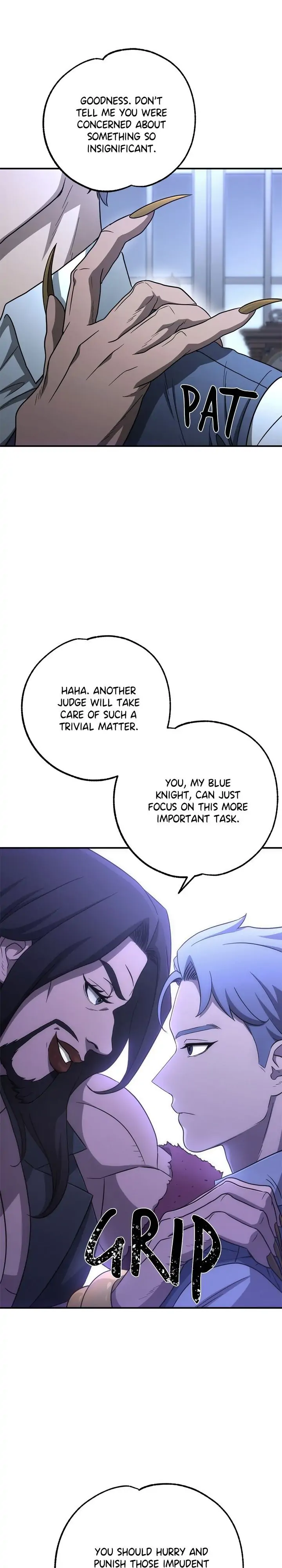 15402862 720 4000 113520