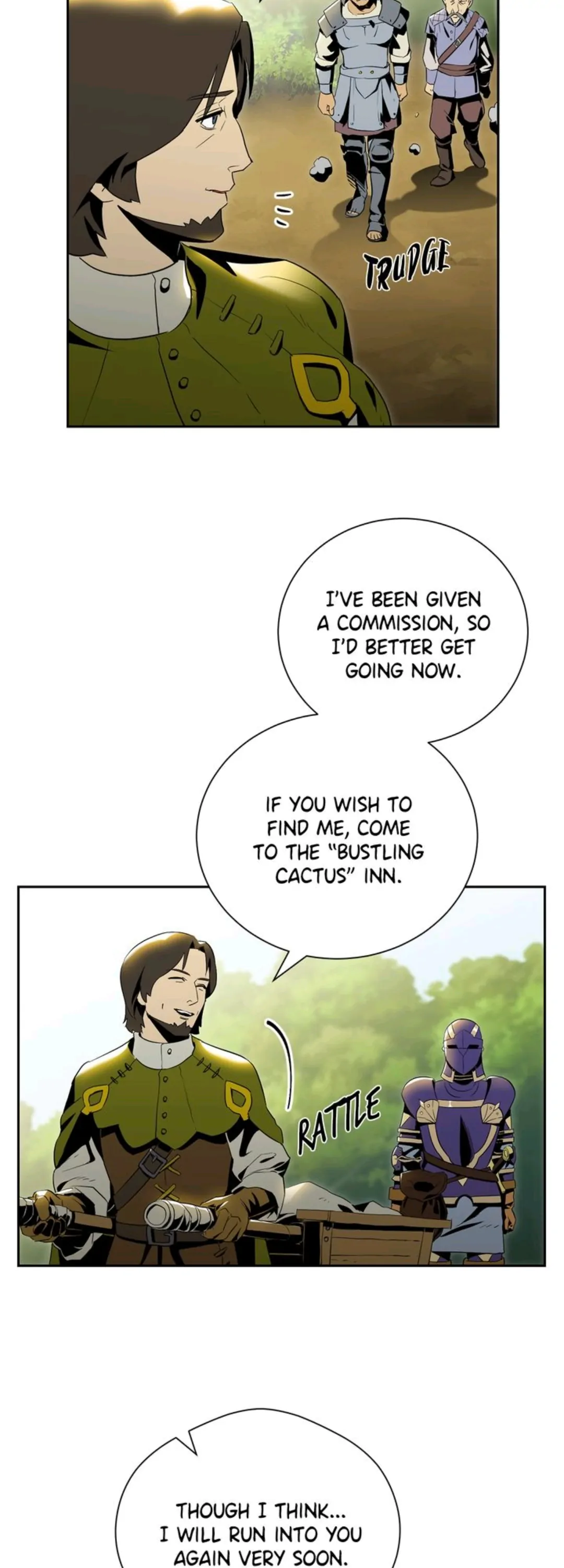 6007397 1080 3000 120906