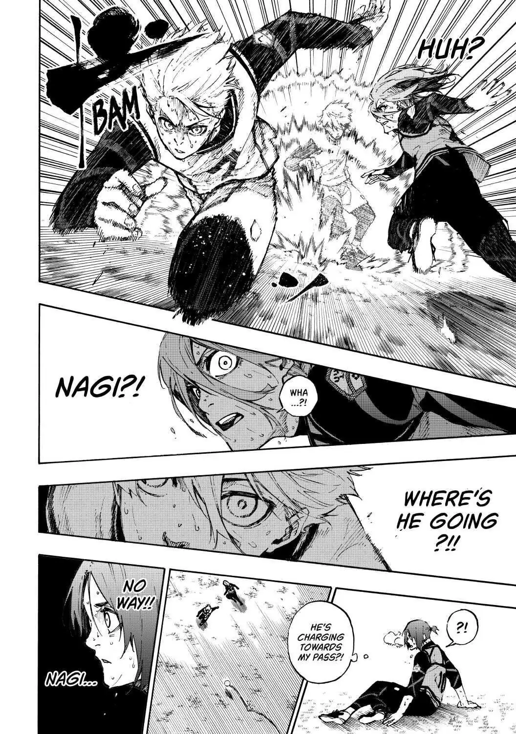 10784472 1056 1503 347552