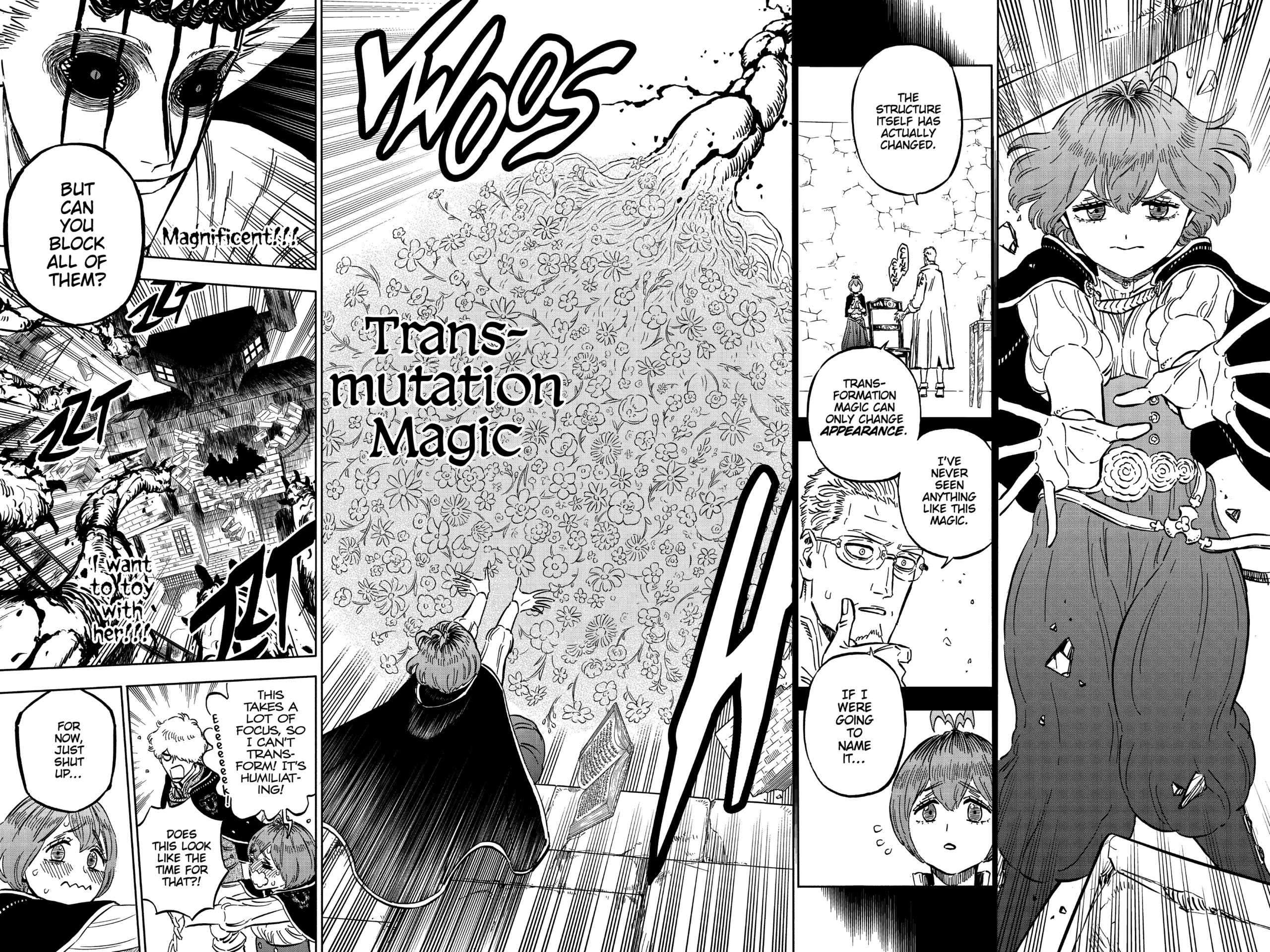 27096973 2560 1920 1128328