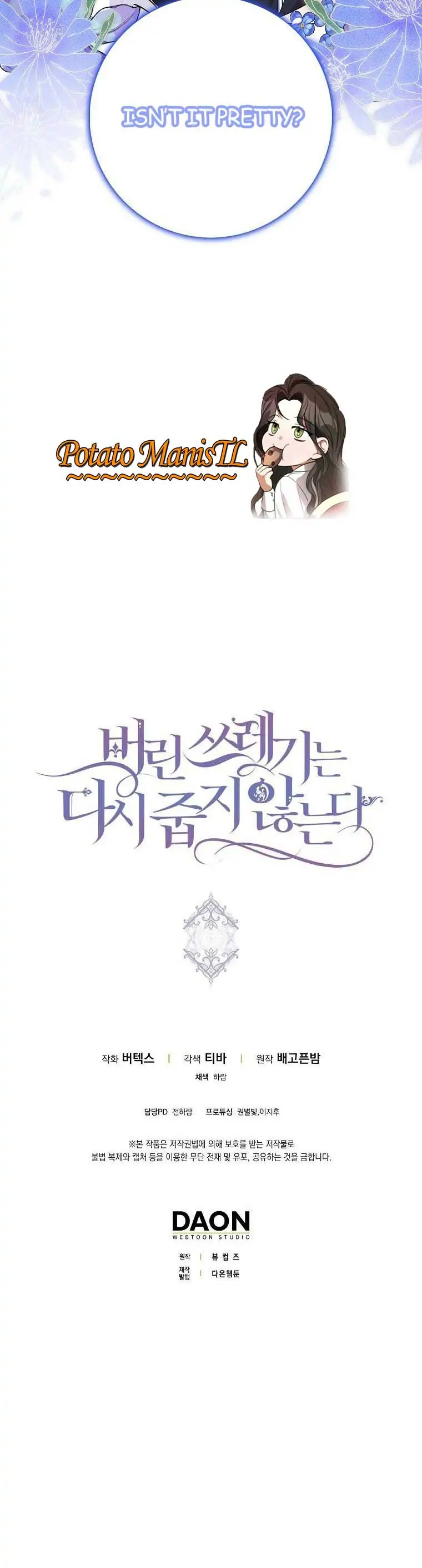 38378143 760 2821 65614