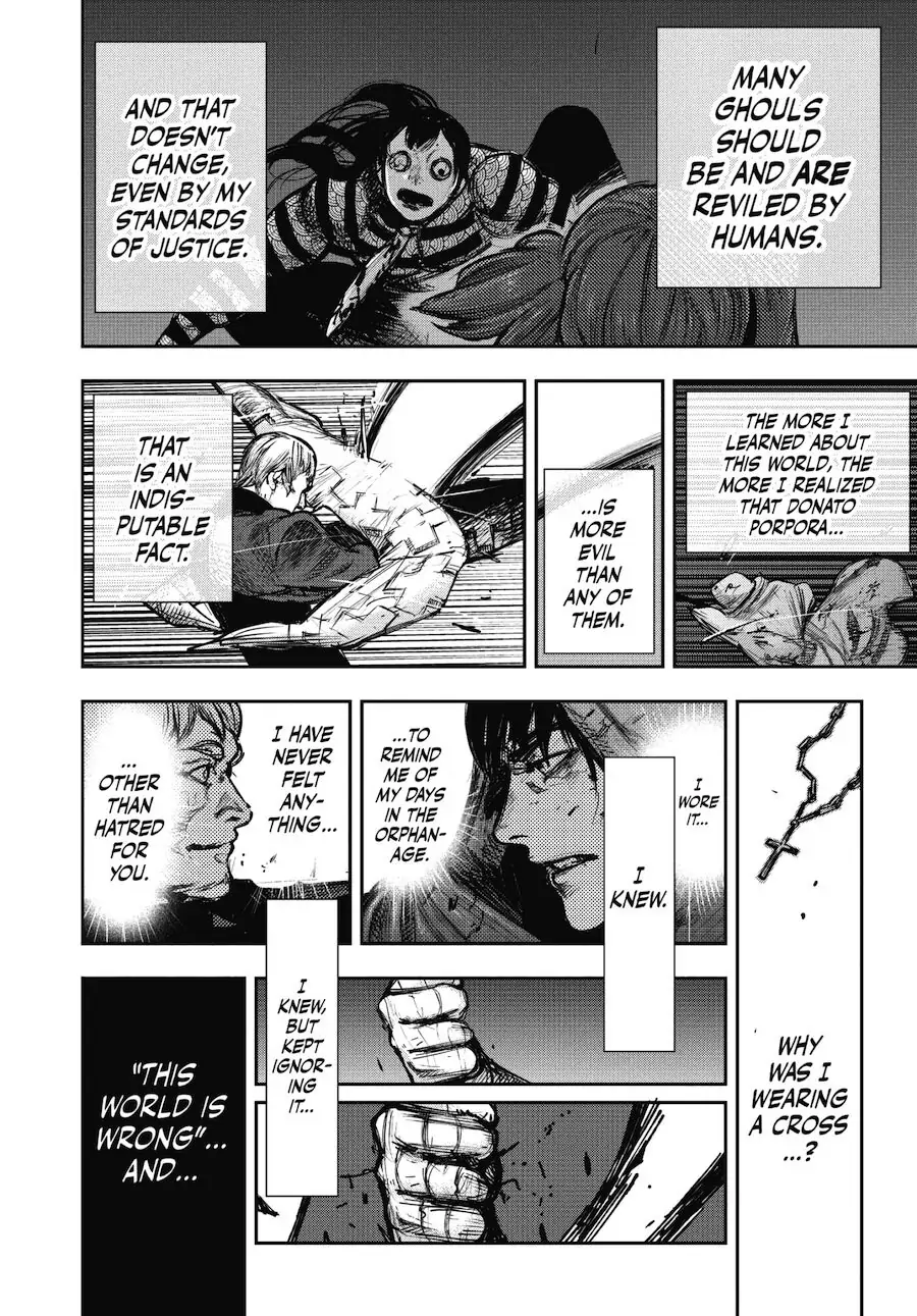 Chapter 171 image 16