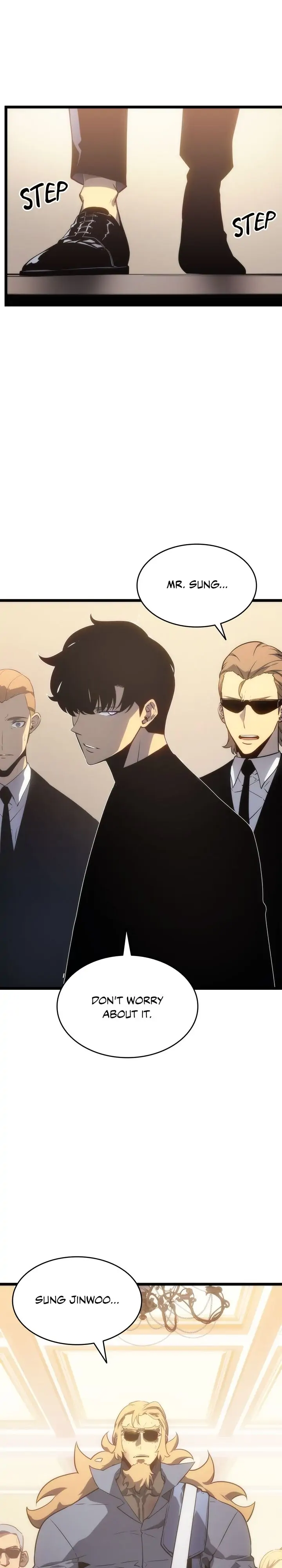 Chapter 149 image 31