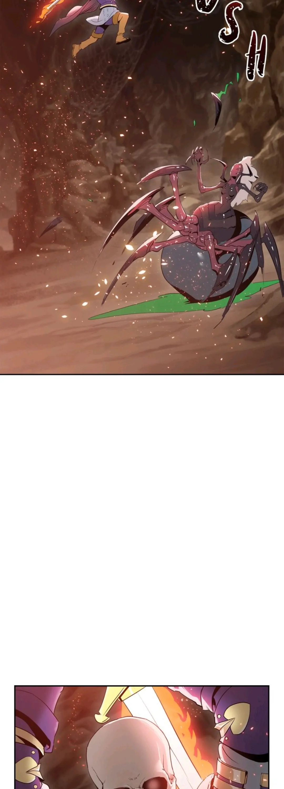 4254859 1080 3000 106504