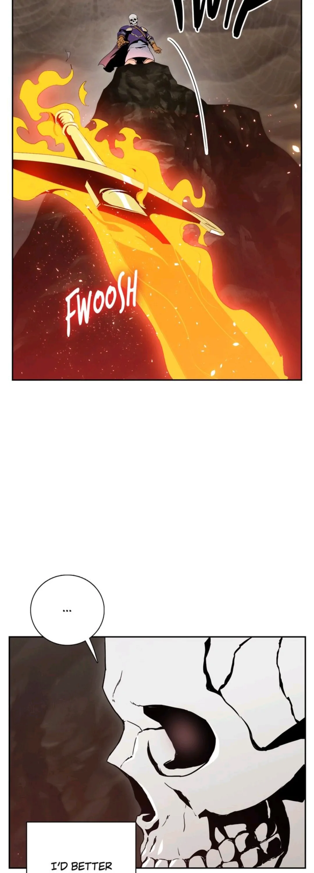 4254895 1080 3000 98152