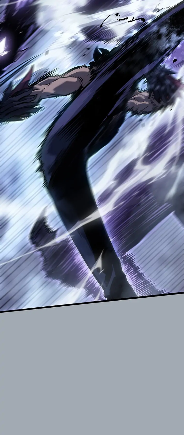 Chapter 196 image 94