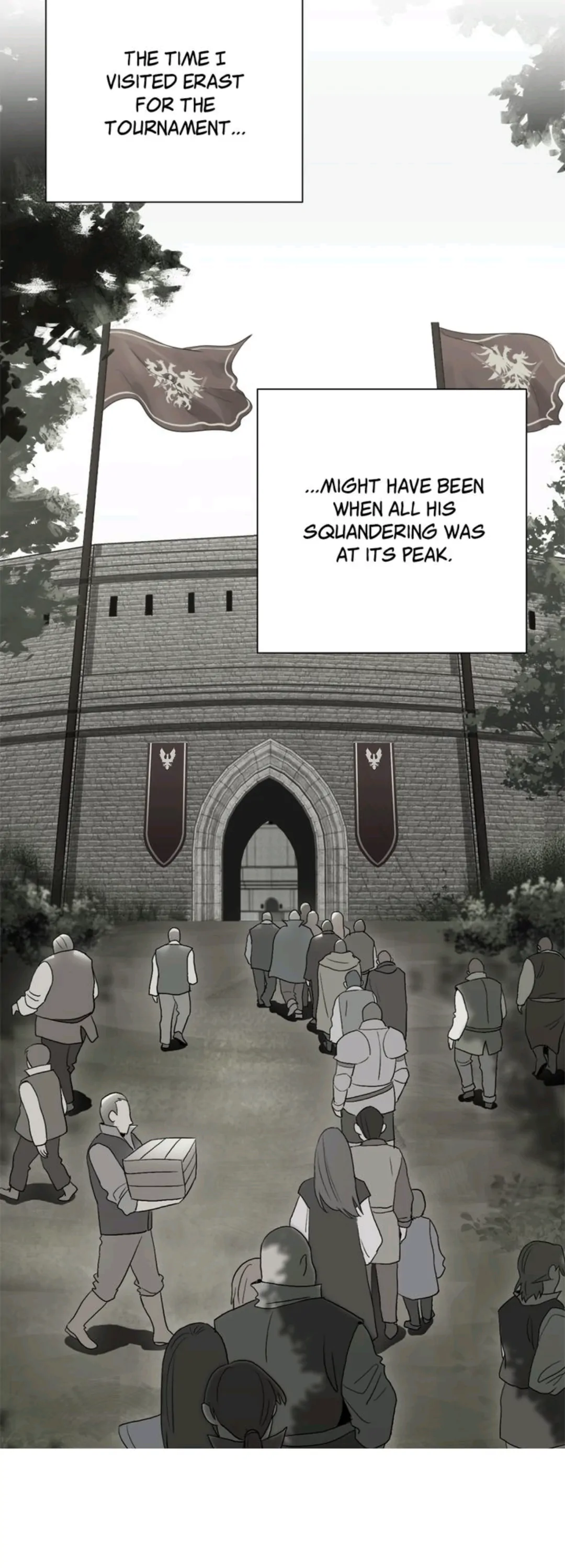 6009358 1080 3000 167842