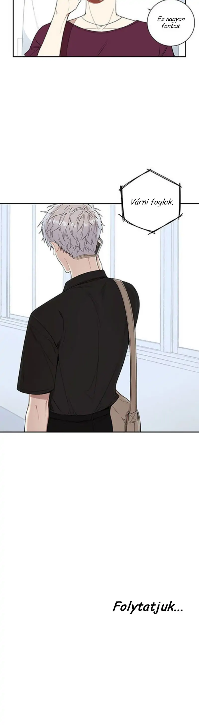 33098959 800 2905 38638