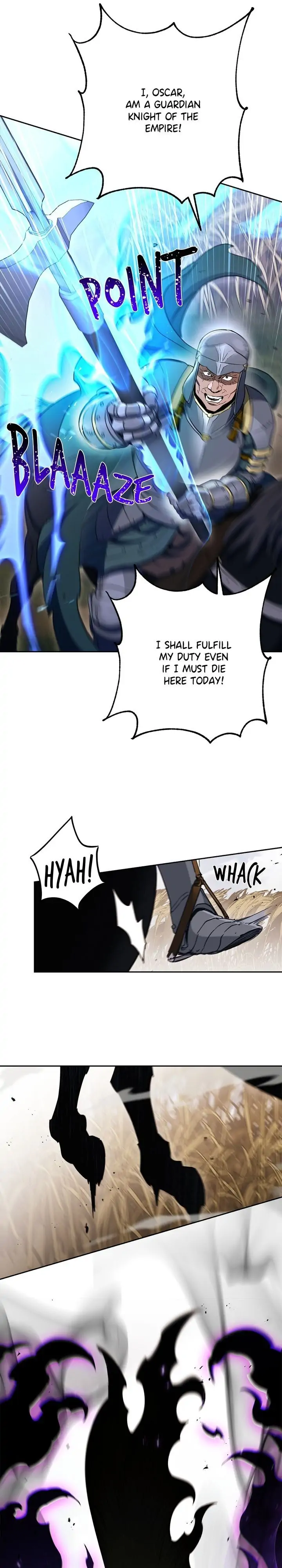 15402325 720 4000 143410