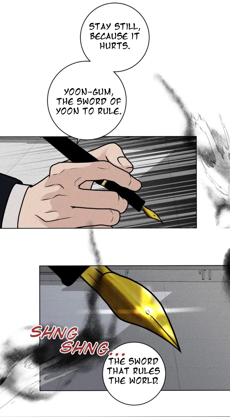 31143436 912 1654 91934