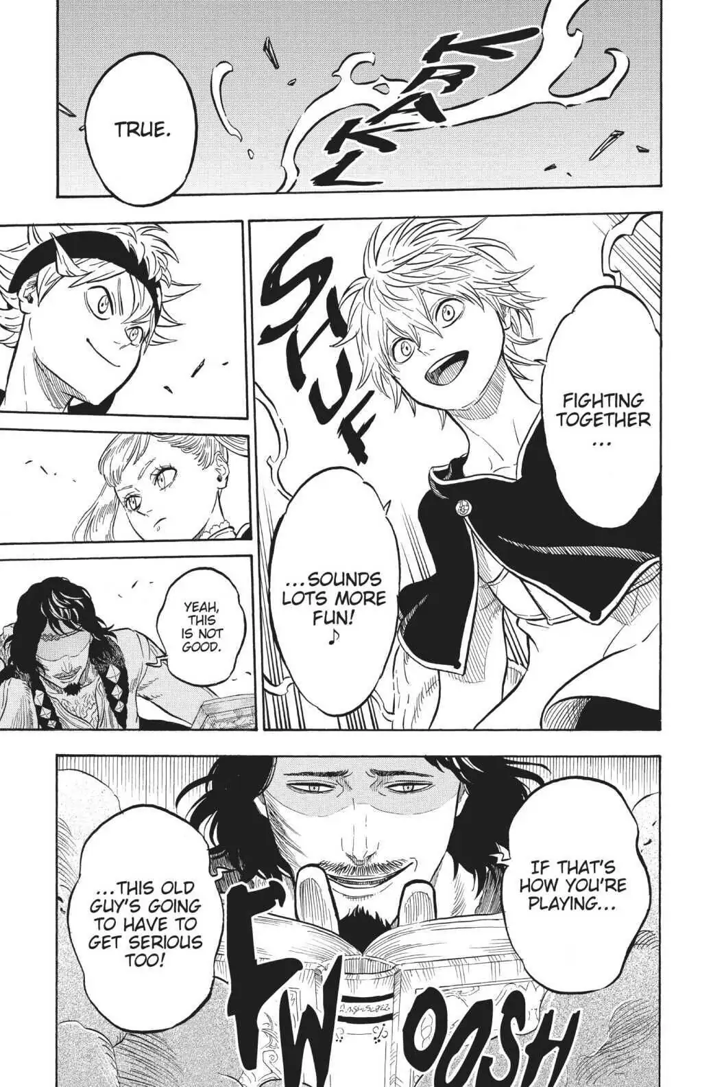 6570061 1056 1584 220218