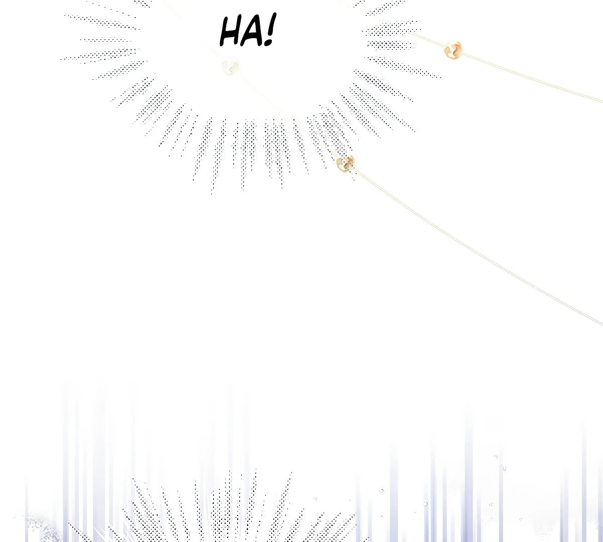 88968738 1200 1080 45662