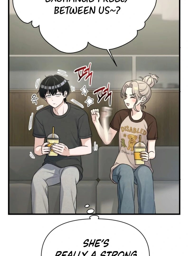 Chapter 26 image 118