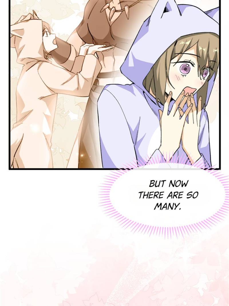 81497596 800 1067 75832