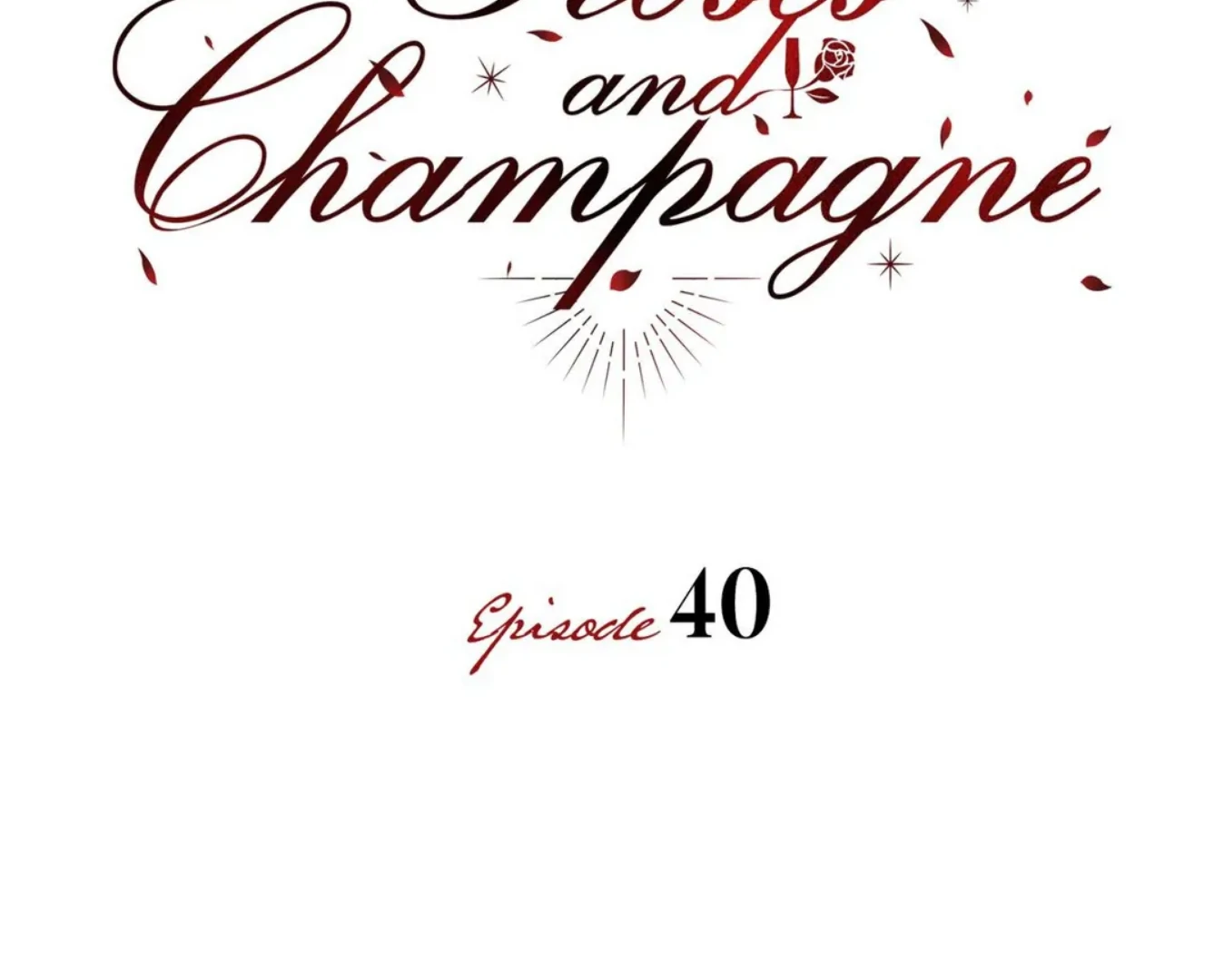 71199083 1348 1080 50644