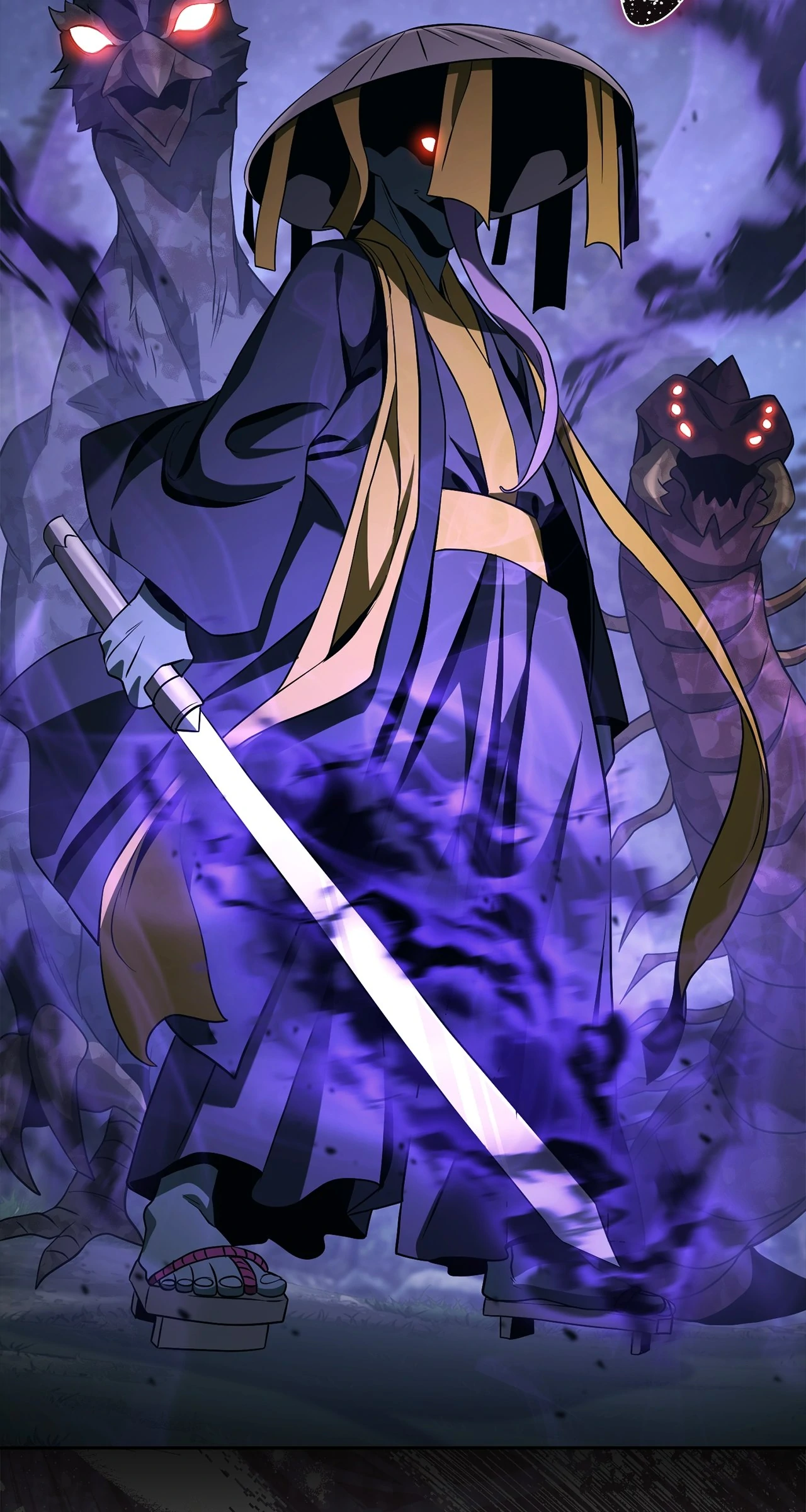 86434490 1280 2400 287864