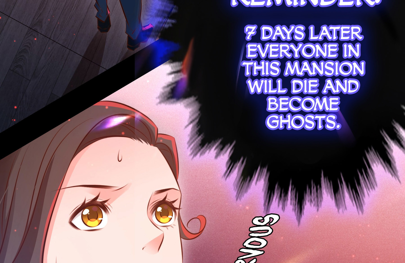 60925465 1600 1039 433746