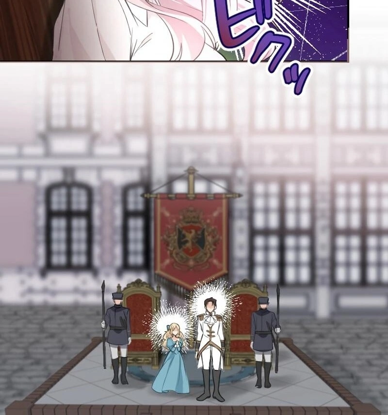 67008376 800 857 113210