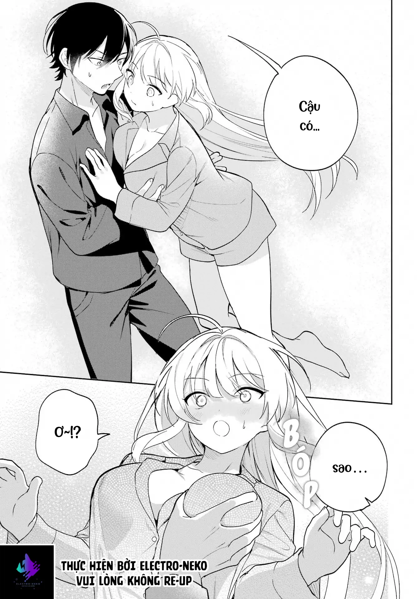 Ch.4 45 88970233 1337 1920 283648