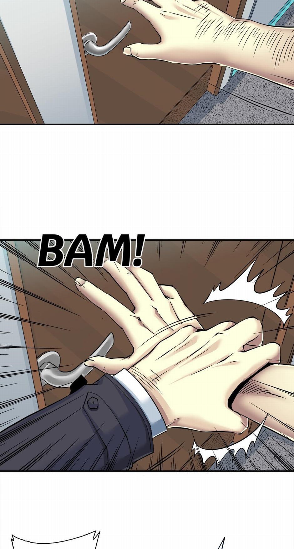 60234638 940 1752 194149