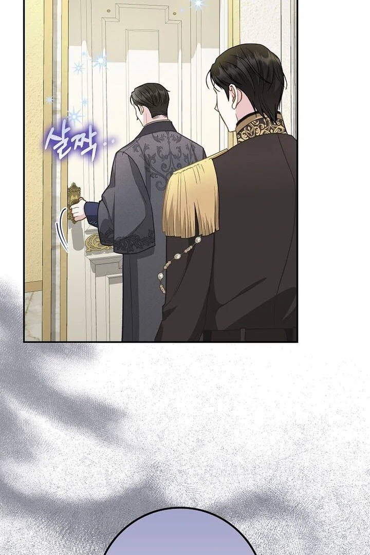 76460960 720 1080 146344