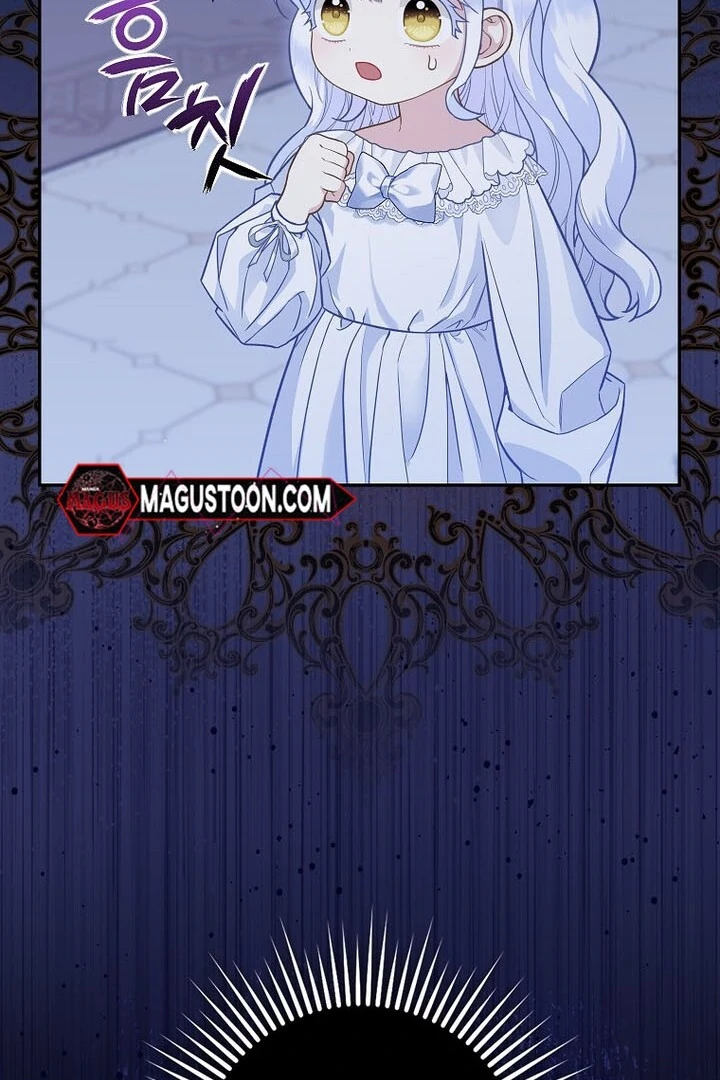 76461022 720 1080 128316