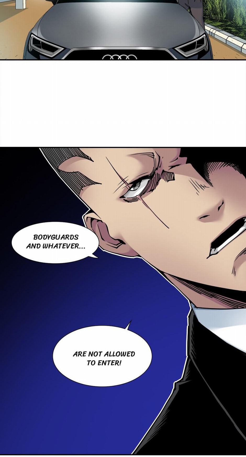 60235434 940 1746 171779