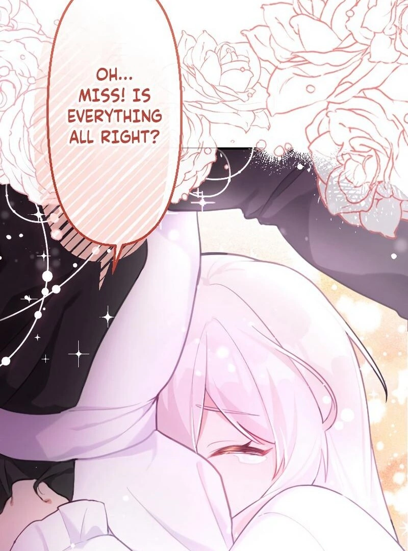 67885459 800 1080 166248