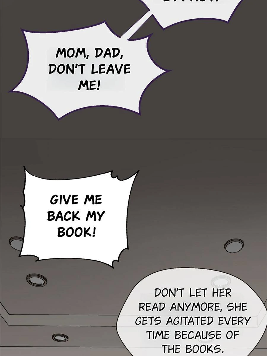 75869406 900 1200 67266