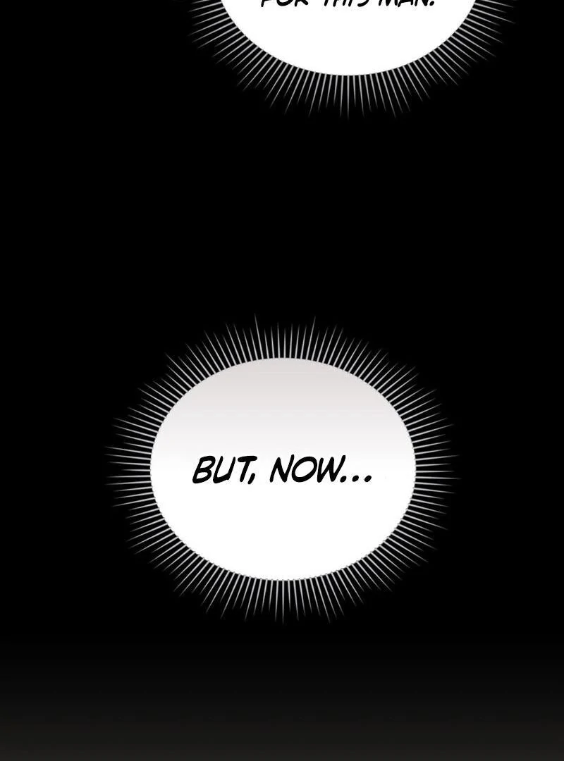 71579546 800 1080 42212