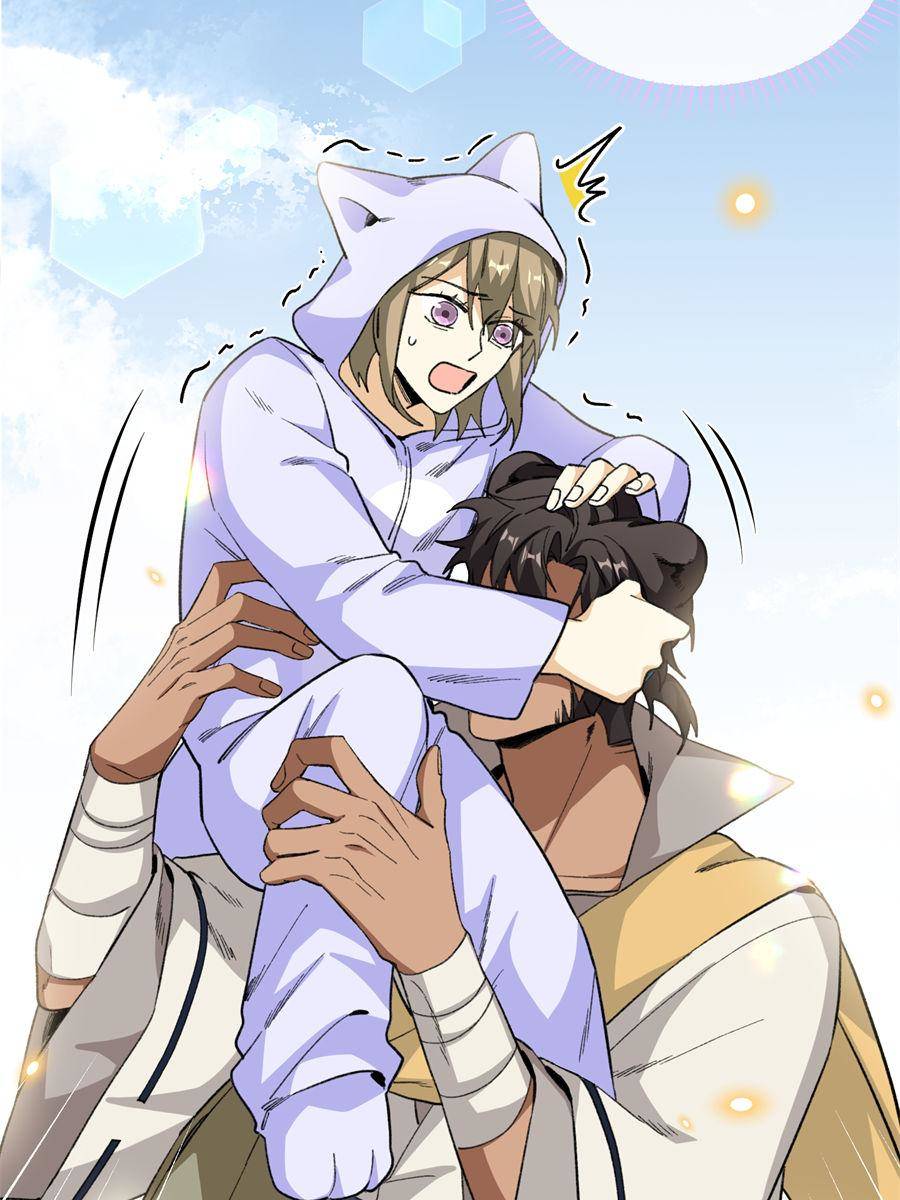 81490479 900 1200 127851