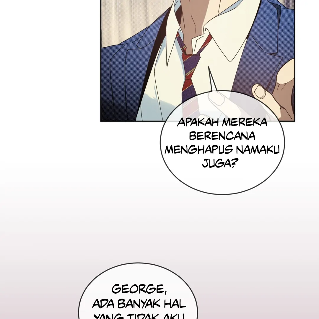 68901886 1080 1080 63194