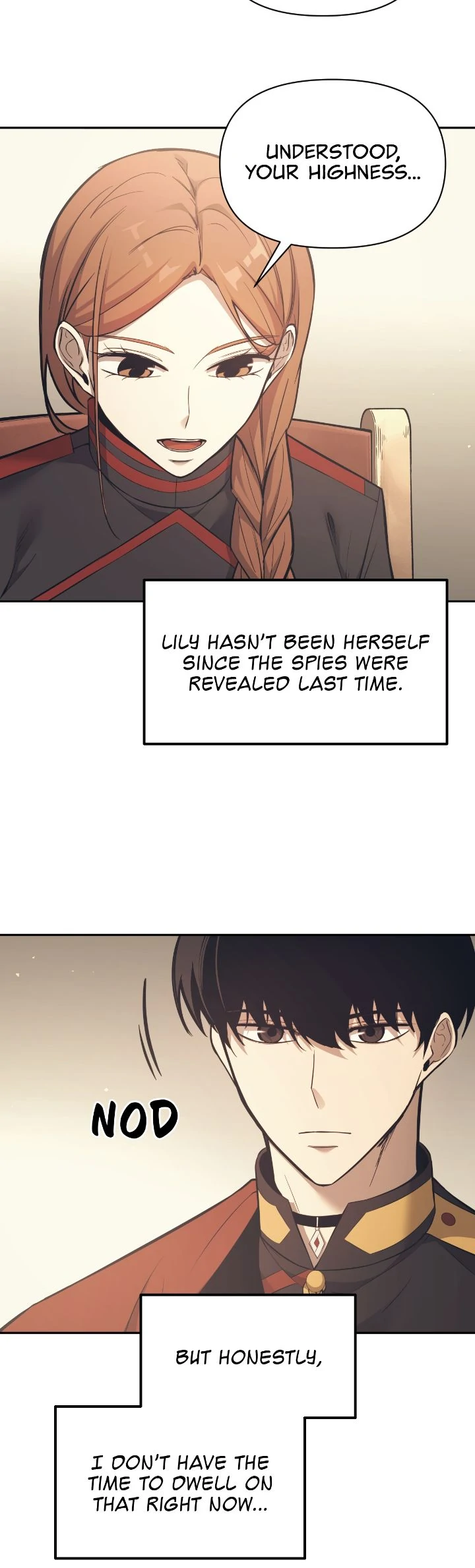 Chapter 122 image 33