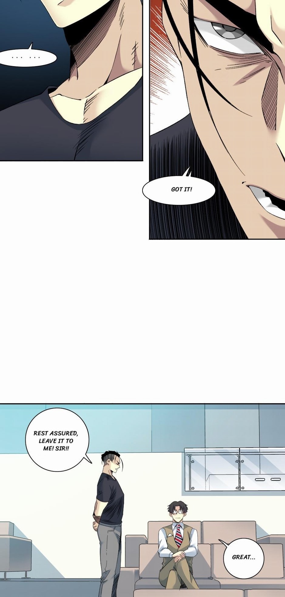 63625699 940 1967 167075