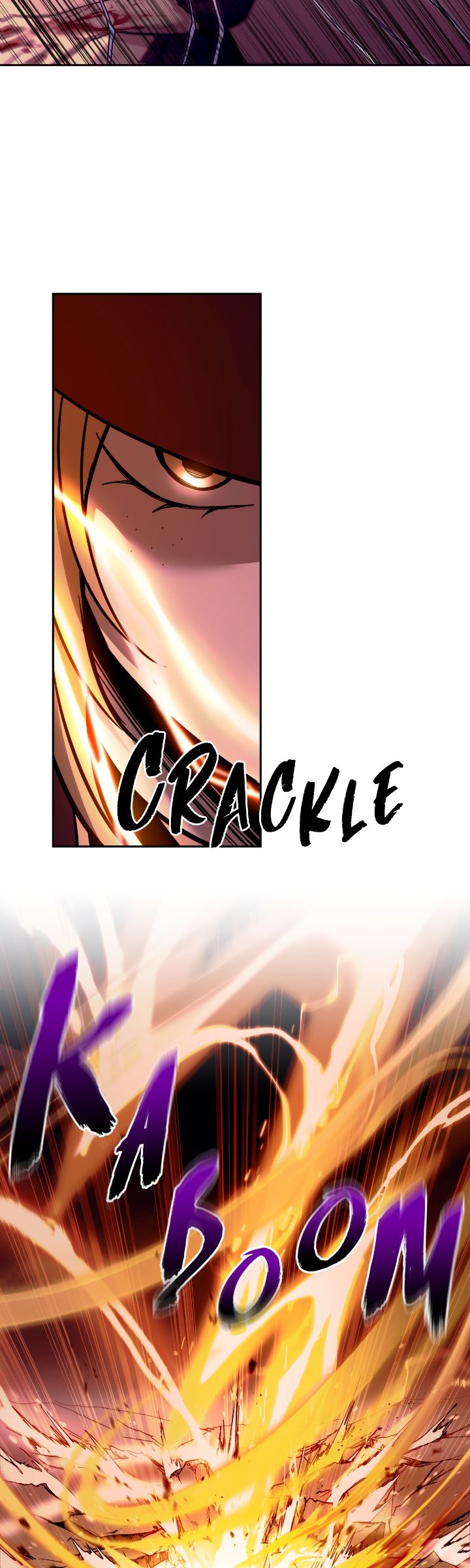 Chapter 108 image 58